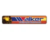 Układ Zapłonowy WALKER PRODUCTS Iveco DAILY IV Skrzynia 50C14 GV, 50C14 GV/P Skrzynia 136KM, 100kW, CNG (2007.07 - 2011.08)