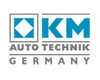 Silnik KM GERMANY Ford FOCUS II (DA_, HCP, DP) 2.0 TDCi liftback 110KM, 81kW, olej napędowy (2008.02 - 2011.07)