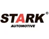 Zestaw haka holowniczego STARC Audi A3 (8V1, 8VK) 1.4 TFSI liftback 140KM, 103kW, benzyna (2013.03 - 2016.08)
