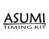 Łańcuch rozrządu ASUMI Nissan ALMERA II (N16) 2.2 dCi sedan 136KM, 100kW, olej napędowy (2003.09 - 2006.09)