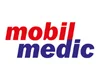 Płyn chłodniczy MOBIL MEDIC Hyundai SONATA V (NF) 2.4 sedan 162KM, 119kW, benzyna (2005.01 - 2010.12)