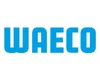 Klimatyzacja WAECO Bmw 5 (F10) 535 d sedan 313KM, 230kW, olej napędowy (2011.09 - 2016.10)