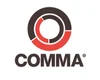 Układ Chłodzenia COMMA Mazda 3 (BK) 1.6 (BK14) liftback 105KM, 77kW, benzyna (2003.10 - 2009.06)