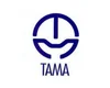 Termostat TAMA Honda CIVIC IV sedan (ED) 1.6 i 16V (ED4) sedan 110KM, 81kW, benzyna (1987.10 - 1991.09)