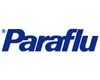 Płyn chłodniczy PARAFLU Ford FOCUS III 1.0 EcoBoost liftback 100KM, 74kW, benzyna (2012.02 - 2017.12)