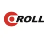 Nadwozie ROLL Iveco DAILY III Platforma / podwozie 40 C 14 Platforma / podwozie 136KM, 100kW, olej napędowy (2004.09 - 2006.04)