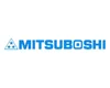 Pasek klinowy wielorowkowy MITSUBOSHI Vw SCIROCCO III (137, 138) 2.0 TFSI coupe 200KM, 147kW, benzyna (2008.05 - 2009.11)