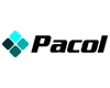Drzwi PACOL Mercedes-benz SPRINTER 4-t Platforma / podwozie (B904) 413 CDI Platforma / podwozie 129KM, 95kW, olej napędowy (2000.04 - 2006.05)