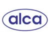 Pióra wycieraczek ALCA Jaguar XF II (X260) 3.0 sedan 340KM, 250kW, benzyna (2015.05 - obecnie)
