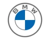 Hamulce tarczowe BMW