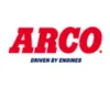Silnik ARCO Mazda 3 (BL) 1.6 MZR (BL14) liftback 105KM, 77kW, benzyna (2008.12 - 2014.09)