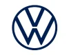 Układ Chłodzenia VOLKSWAGEN Bmw 3 (E90) 330 i sedan 272KM, 200kW, benzyna (2007.09 - 2011.10)