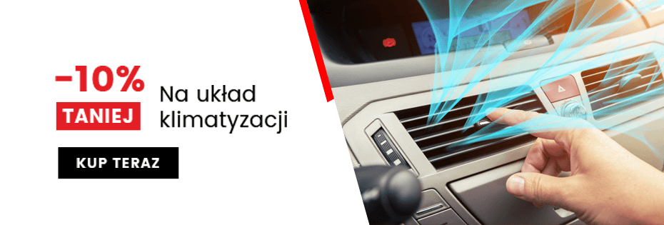 930x315-10_klimatyzacja.webp