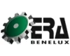 Elektryka ERA BENELUX Mercedes-benz SPRINTER 2-t Skrzynia (B901, B902) 216 CDI Skrzynia 156KM, 115kW, olej napędowy (2000.04 - 2006.05)