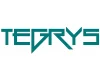 TEGRYS