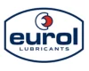 Płyn chłodniczy EUROL Ford FOCUS III 1.0 EcoBoost liftback 100KM, 74kW, benzyna (2012.02 - 2017.12)