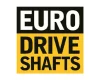 Zawieszenie / Wahacze / Łożyska kół EURO DRIVESHAFTS