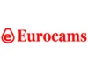 Dźwigienki zaworowe EUROCAMS