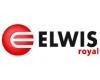Układ Chłodzenia ELWIS ROYAL Volvo S40 II (544) 2.4 D5 sedan 179KM, 132kW, olej napędowy (2006.03 - 2010.12)