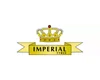 IMPERIAL TYRES