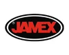 Zawieszenie i Amortyzacja JAMEX Vw PASSAT B3/B4 (3A2, 35I) 1.9 TDI sedan 110KM, 81kW, olej napędowy (1996.03 - 1996.08)