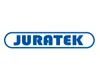 Przewody hamulcowe elastyczne JURATEK Peugeot EXPERT Platforma / podwozie 1.6 HDi 90 8V Platforma / podwozie 90KM, 66kW, olej napędowy (2007.01 - obecnie)