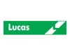 Elektryka LUCAS ELECTRICAL Mercedes-benz T1 Platforma / podwozie (601) 207 D 2.4 Platforma / podwozie 65KM, 48kW, olej napędowy (1977.04 - 1982.12)