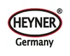 Pióra wycieraczek HEYNER Porsche 911 (997) 3.6 GT 2 coupe 530KM, 390kW, benzyna (2007.09 - 2012.12)