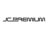 Silnik JC PREMIUM Vw MULTIVAN VI (SGF, SGM, SGN, SHM, SHN) 2.0 TSI Autobus 204KM, 150kW, benzyna (2015.04 - 2019.07)