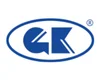 Układ Chłodzenia GK Volvo S40 II (544) 2.4 D5 sedan 179KM, 132kW, olej napędowy (2006.03 - 2010.12)