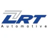Elektryka LRT Vw TIGUAN (5N_) 1.4 TSI SUV 160KM, 118kW, benzyna (2011.05 - 2018.07)