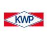 Układ Chłodzenia KWP Volvo S40 II (544) 2.4 D5 sedan 179KM, 132kW, olej napędowy (2006.03 - 2010.12)