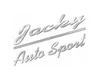 Akcesoria JACKY