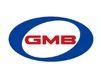 Drążki kierownicze poprzeczne GMB