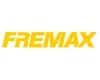 Hamulce tarczowe FREMAX Vw CC B7 (358) 1.4 TSI coupe 160KM, 118kW, benzyna (2011.11 - 2016.12)