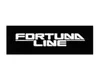 FORTUNA LINE