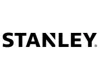 STANLEY