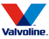 VALVOLINE