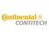 CONTINENTAL CTAM