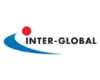 INTERGLOBAL